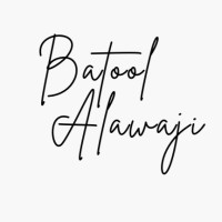 Batool M. AlAwaji
