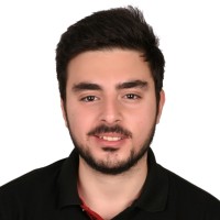 Abdul-Fattah Tayih