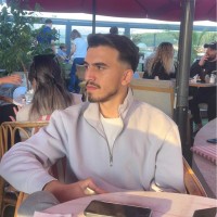 Furkan DEMİR