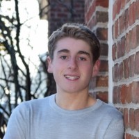 Joshua Berzow