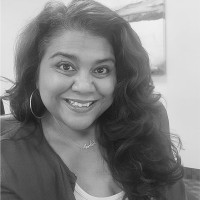 Amelinda Herrera