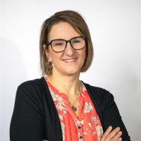 Melissa Wilch