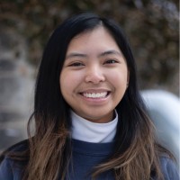 Edrine Marie Yumang