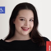 Tahlie Blackburn
