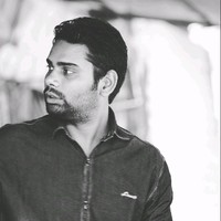 Deepak Kumar