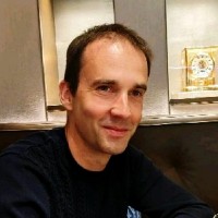 Tristan Dubuis
