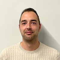 Marco Melis
