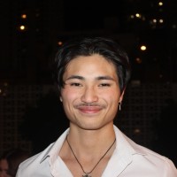 Fernando Khouw