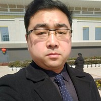 李小龍