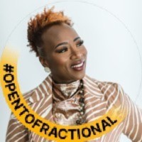 Aisha Felder