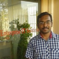 Siva Shanmugam