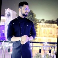 Garvit Malik