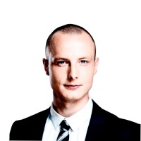 Alexander Enevoldsen