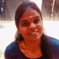 Dr.M.Durga Devi