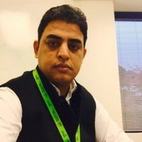 Manish Verma