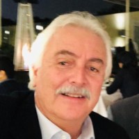 Eduardo A. Silva