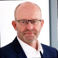 Steffen Noleppa