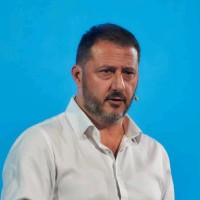 Marco Panella