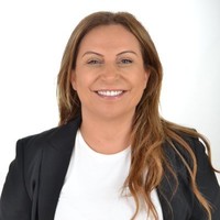 Sara Halabi