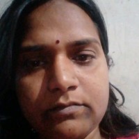 Vidhya Thoke Thoke