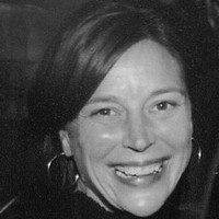 Deb McInally, MS, CN