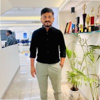 karan dodia