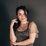 Halyna D