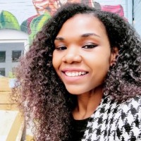 Monique Chenault