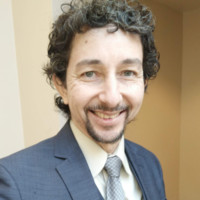 Alain B.
