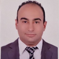 rami ali