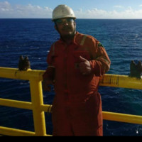 DIEGO MORENO TORRES DO NASCIMENTO