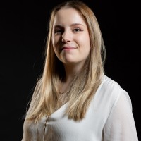 Saszkya Schampaert