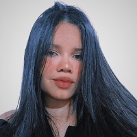 Ana Julia Torquato