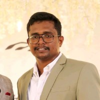 Firos khan