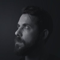 Aarón Muñano Fajardo