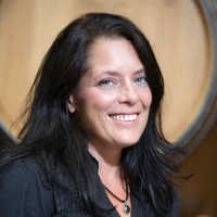 Dawn Stein