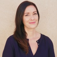 Allison Biggs
