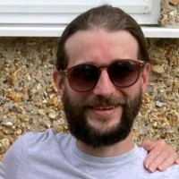 Josh Gittins