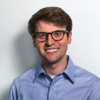 Patrick Hicks