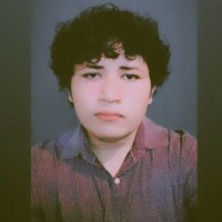 Israel Garcia