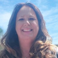 Janice Coffey