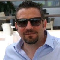 Danilo Spagnoli