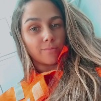 Tainá Cardoso
