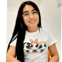 Aurora Arias Vivas
