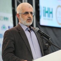 Ramazan Kayan