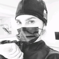 Josefina Avendaño Soriano