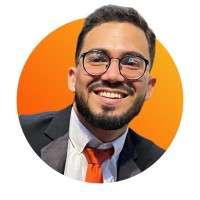 Gabriel Carvalho Da Silva