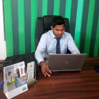 Upul Kasthuriarachchi