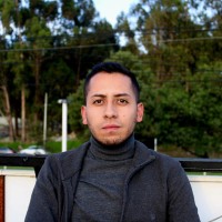 Juan Sebastian Martinez Rojas