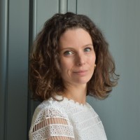 Lucile Barnichon